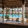 Отель Jaz Fanara Residence - All Inclusive, фото 10