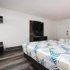 Отель Motel 6 Houston, TX - Medical Center/NRG Stadium, фото 15