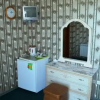 Отель Guest House Alina, фото 9