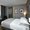 Отель President Hotel Athens, фото 5