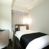 Отель Apa Hotel Mita Ekimae, фото 7