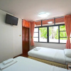 Отель Pattaya Park Beach Resort, фото 4