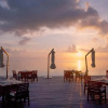 Отель Курорт Coco Bodu Hithi, фото 20