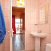 Гостиница Mia Stella Guest House, фото 7