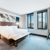 Отель Renaissance Saint Elm Dallas Downtown Hotel, фото 3