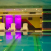 Отель Tehran Grand Hotel, фото 3