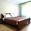 Гостиница Inndays Center Apartments в Туле