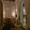 Отель Riad Safar, фото 8
