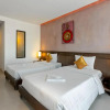 Отель Phuketa Hotel, фото 4