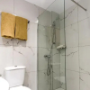 Отель Christofinia Hotel, фото 12
