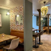 Отель The Spa Hotel, фото 20