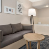 Отель Country Inn & Suites by Radisson, Pella, IA, фото 9