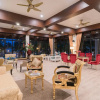 Отель The Briza Beach Resort Khaolak, фото 25