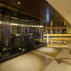 Отель Hilton Xiamen, фото 39