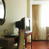 Отель GreenTree Inn Haiyang Sweaters Town Hotel, фото 7