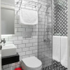 Отель Mono Guest House, фото 3