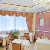 Отель Abano Grand Hotel, фото 24