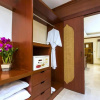 Отель Thai Garden Resort, фото 18