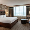 Отель Hilton Alexandria Mark Center, фото 6