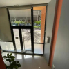 Отель Hostal Santiago 2, фото 28