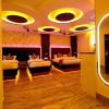 Отель Aman Homestay , фото 4