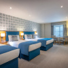 Отель Westgrove Hotel, фото 5