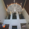 Отель Gontijo Inn Hotel, фото 3