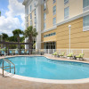 Отель Hampton Inn & Suites Orlando-North/Altamonte Springs, фото 22