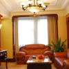 Отель Vienna International Hotel Beihai Beibuwan Square Branch, фото 5