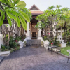 Отель Puripunn Hideaway, фото 12