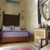 Отель Riad Al Bushra, фото 2