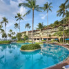 Отель Phuket Marriott Resort & Spa, Merlin Beach, фото 23