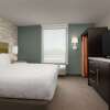 Отель Home2 Suites by Hilton Huntsville/Research Park Area, AL, фото 3