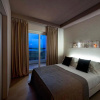 Отель Il Fogliano Hotel, фото 2