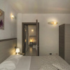Отель Lido Inn, фото 6