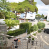 Отель Villa Diana Zadar, фото 31