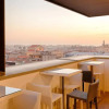Отель Premium Porto Downtown, фото 11
