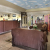Отель Howard Johnson Enchanted Land, фото 2