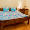 Отель TAKi Hostel, фото 3