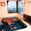 Отель Sandalwood Luxury Villas, фото 15