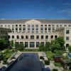 Отель Maision New Century Hotel Daishan Zhoushan, фото 1