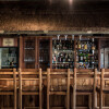 Отель Hartenbos Private Game Lodge, фото 26