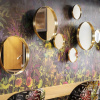 Отель Andersen Boutique Hotel, фото 20