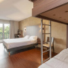 Отель B&B HOTEL Saint-Jean de Luz, фото 7