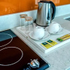 Отель Avillos Serviced Residence, фото 11