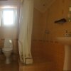 Гостиница MiniHotel Natali, фото 7