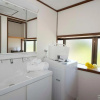 Отель Miyakojima White House Annex, фото 16