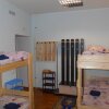 Гостиница Gostevoj Dom Mini-Hotel, фото 7