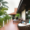Отель InterContinental Koh Samui Resort, an IHG Hotel, фото 25