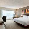 Отель Delta Hotels by Marriott Saint John, фото 5